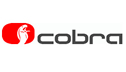 Cobra - Brand Image